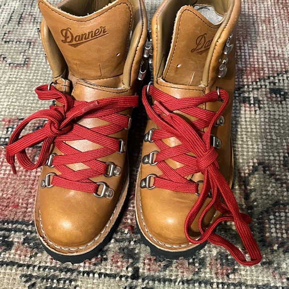 Danner cascade light boot - Picture 3 of 10